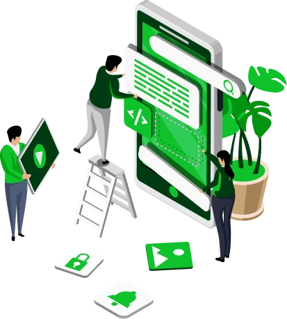 assisting-you-success