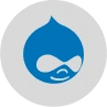 phpdrupal PHP Web Development Services