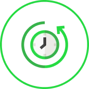 quick-turnaround WooCommerce Web Design Company