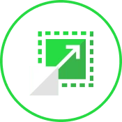 scalability WooCommerce Website Design Company