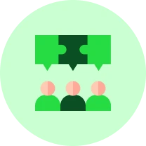 ver-collaborative-approach