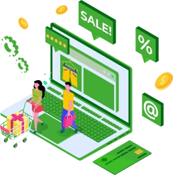 ver-ecommerce-website