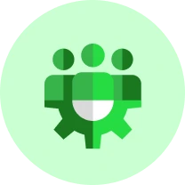 ver-experience-expertise