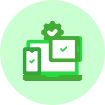 ver-responsive-design