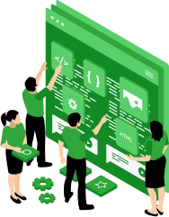 ver-responsive-website