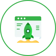 woo-optimized WooCommerce Website Design Company