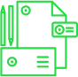 branding Software Development Services