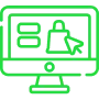 ecommerce Software Development Services