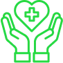 healthcare Software Development Services
