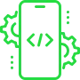 mobile-application-dev Software Development Services