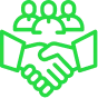 fpublicservice Software Development Services