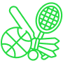 sports Software Development Services
