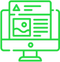 webdesign Software Development Services